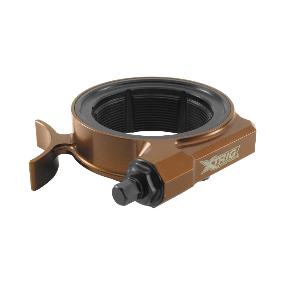 Shock Preload Adjuster - Rieju/GasGas