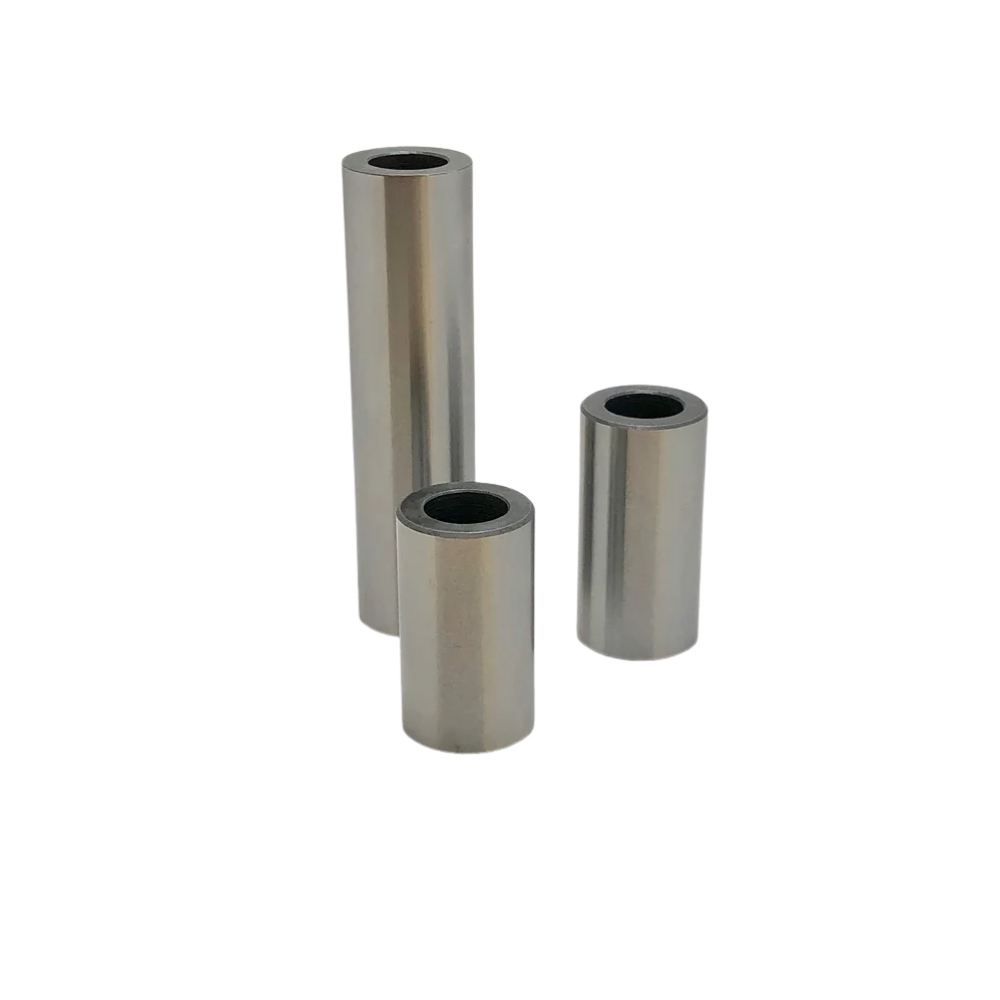 Linkage Pin Set - Rieju/GasGas