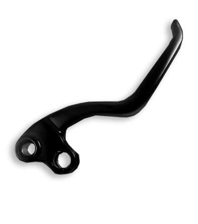 E-Kids Brake Lever - BE61400TT-CKK-1