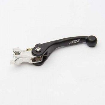 Composite Folding Levers - Sherco