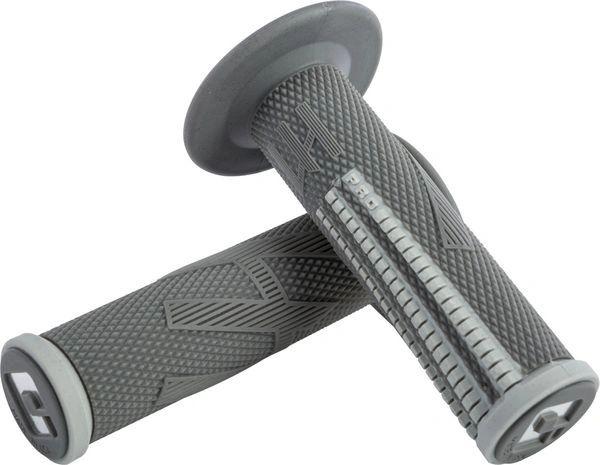 Emig Pro V2 Lock-On Grips