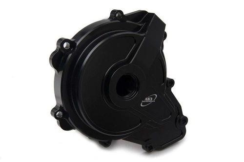 Billet Ignition Cover - Sherco