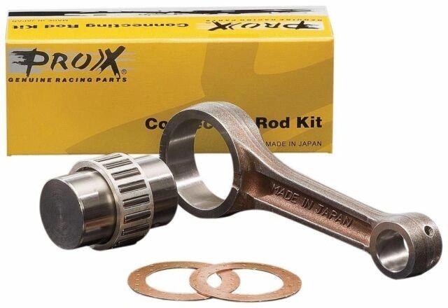 Connecting Rod Kit - Sherco