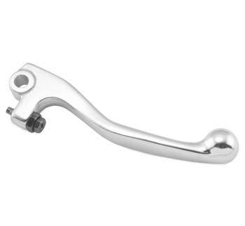 Front Brake Lever - BC250022045R