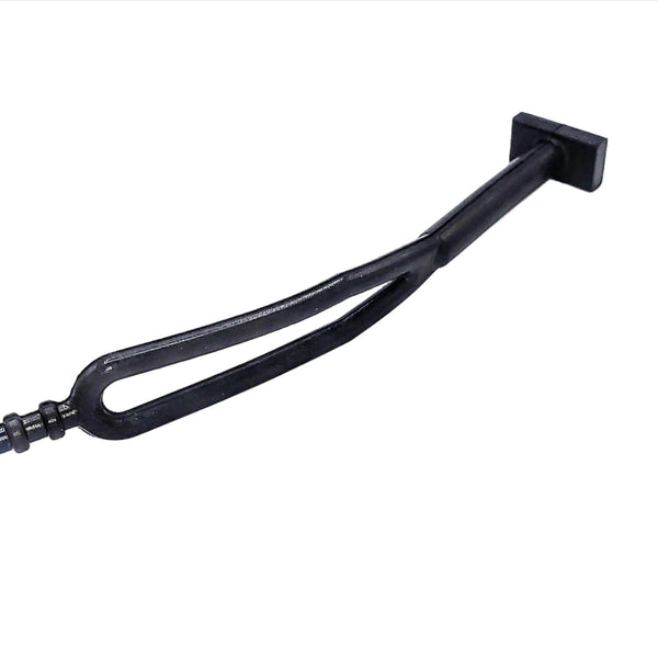 Specialized kickstand sale rubber foot