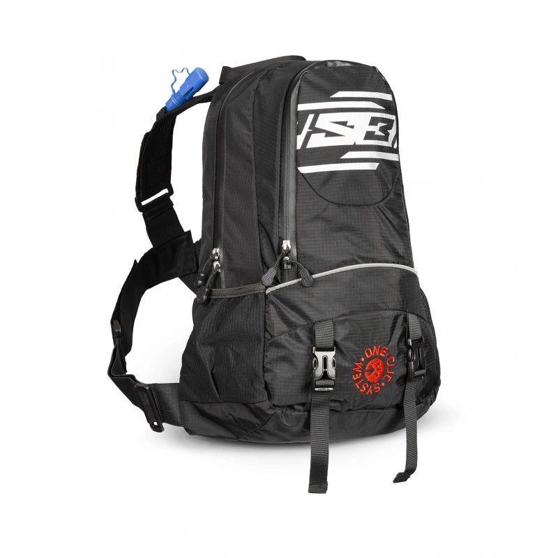 O2 Max Hydration Back Pack