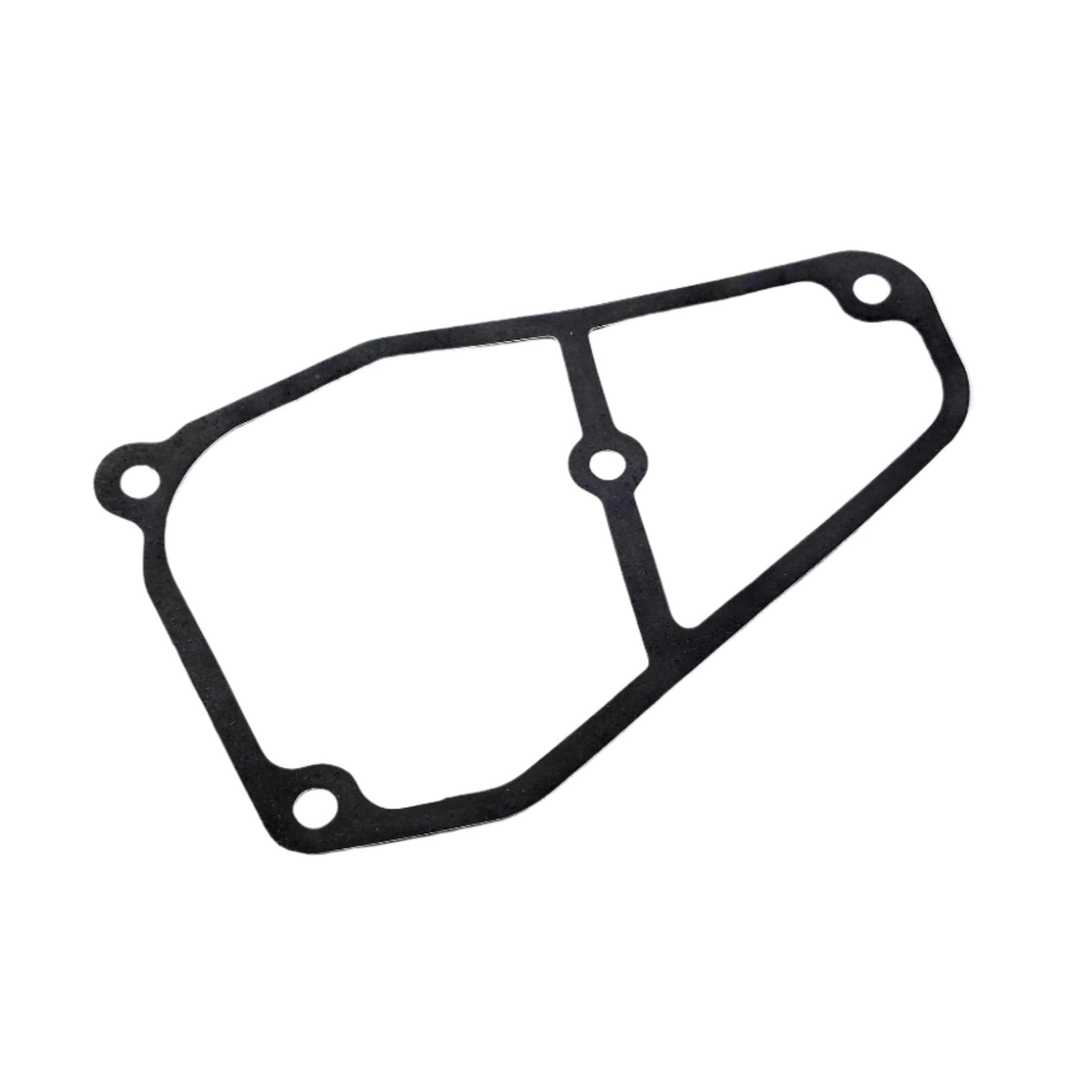 Left Powervalve Gasket - 0/000.490.9113