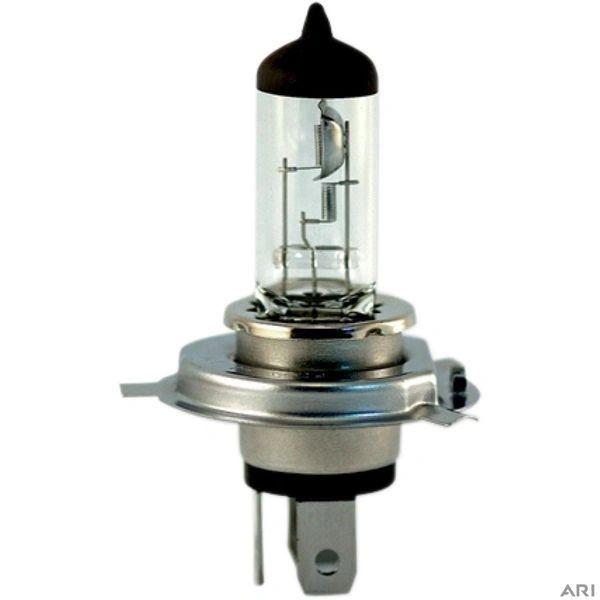 Headlight Bulb - L300125
