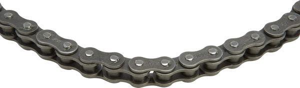 520 FPS Non O-Ring Chain