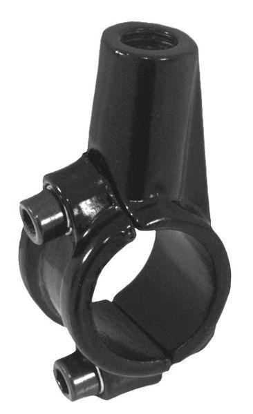 Mirror Mount Bracket