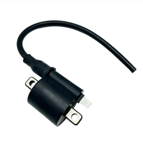 SHERCO OEM - ELECTRIC CABLE GENERAL AND CDI END 2T EVO SHERCO OEM - ELECTRIC CABLE GENERAL AND CDI END 2T EVO