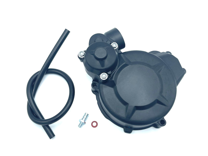 Oil Bathed Bendix Kit - 0/005.480.9103