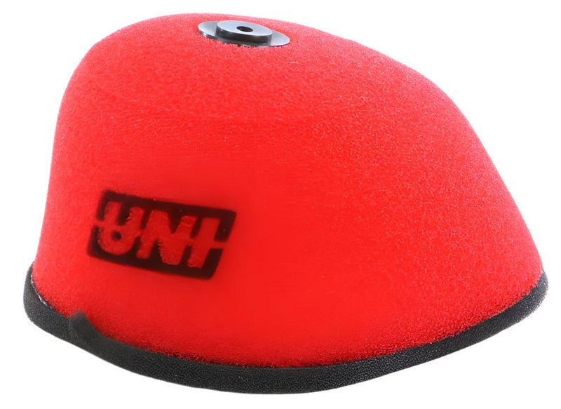 Multi-Stage Air Filter - GasGas