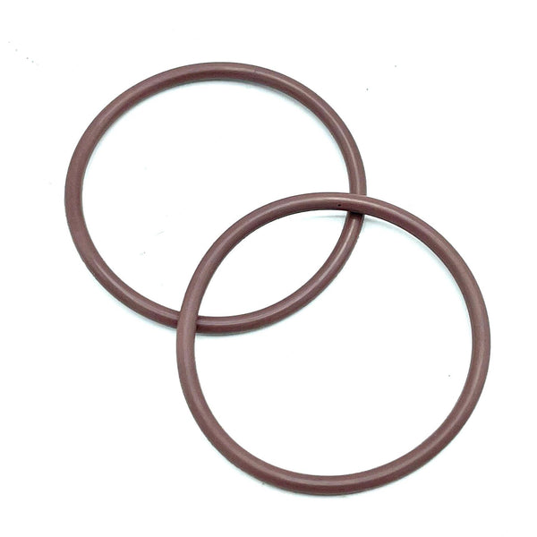 Exhaust O-Ring (Set) - BE250526006
