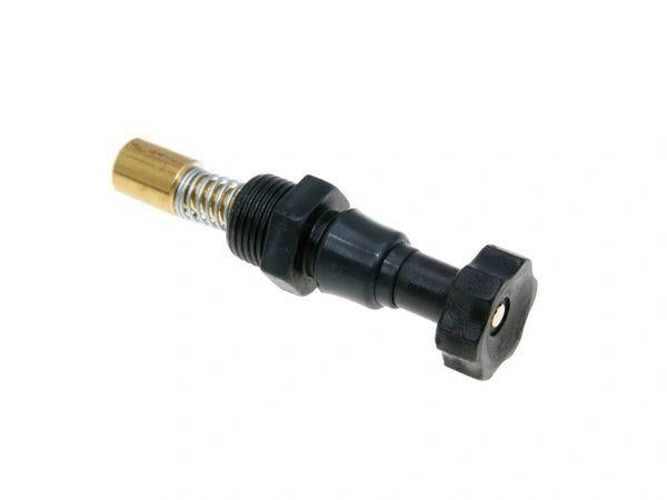 PWK Choke Knob