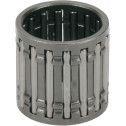Top End Needle Bearing