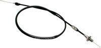T3 Throttle Cable - Rieju/GasGas