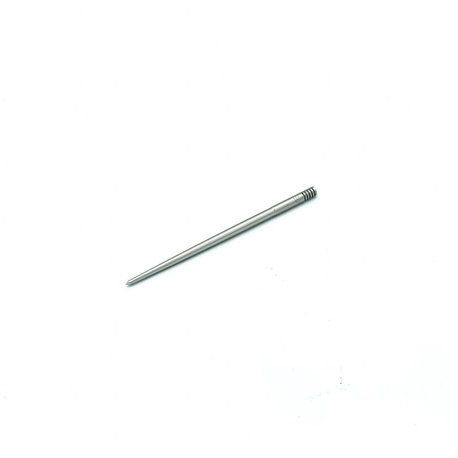 Keihin Jet Needle - NEDW