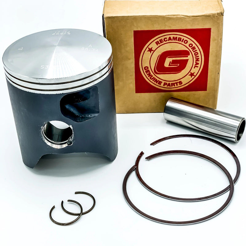 250cc Piston Kit - ME25616020R