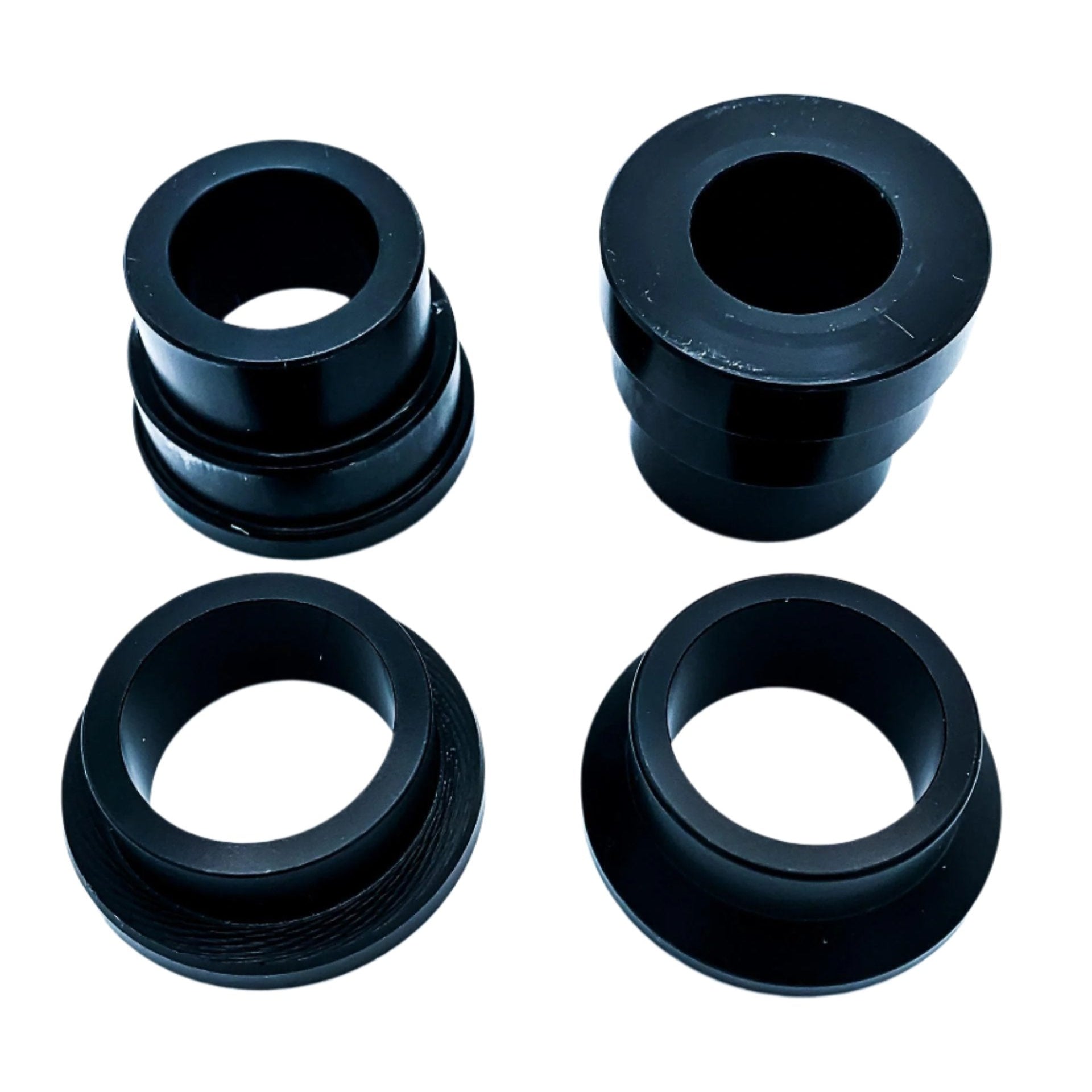 Sherco OEM - SHOCK ABSORBER SPACER, END. Sherco OEM - SHOCK ABSORBER SPACER, END.