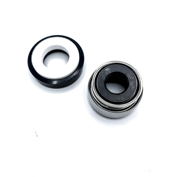 Water Pump Seal Set - 0/000.890.9104