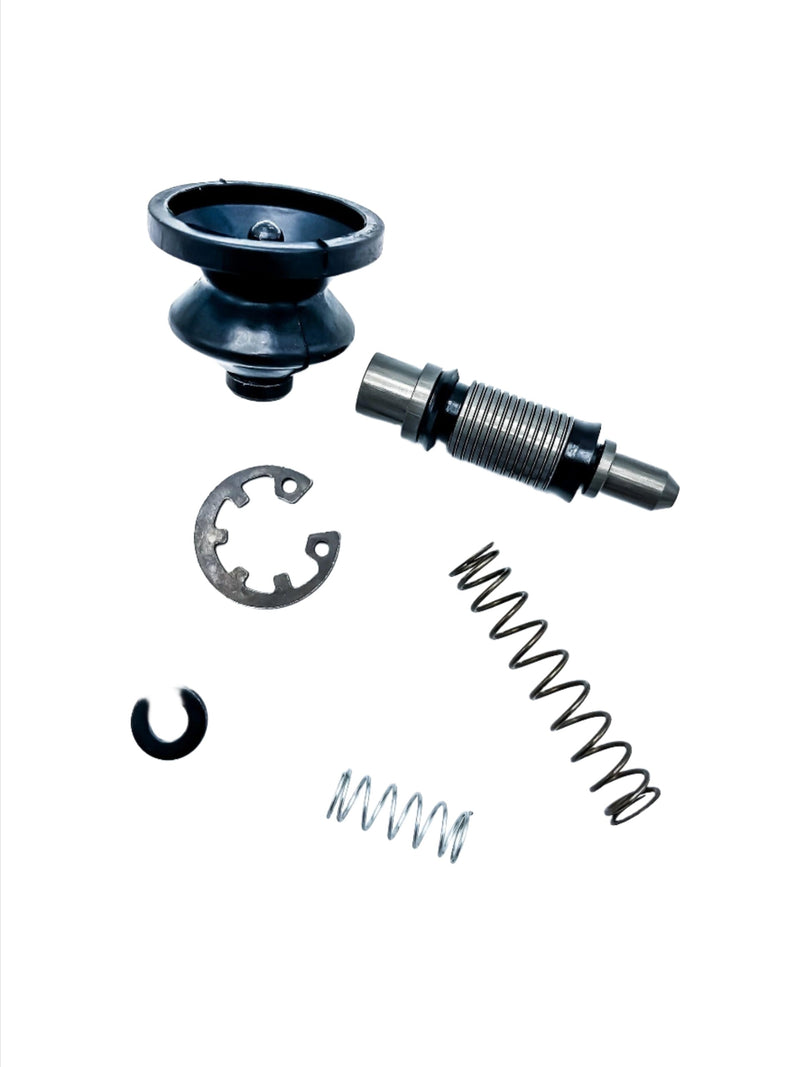 Master Cylinder Rebuild Kit - BT27722208