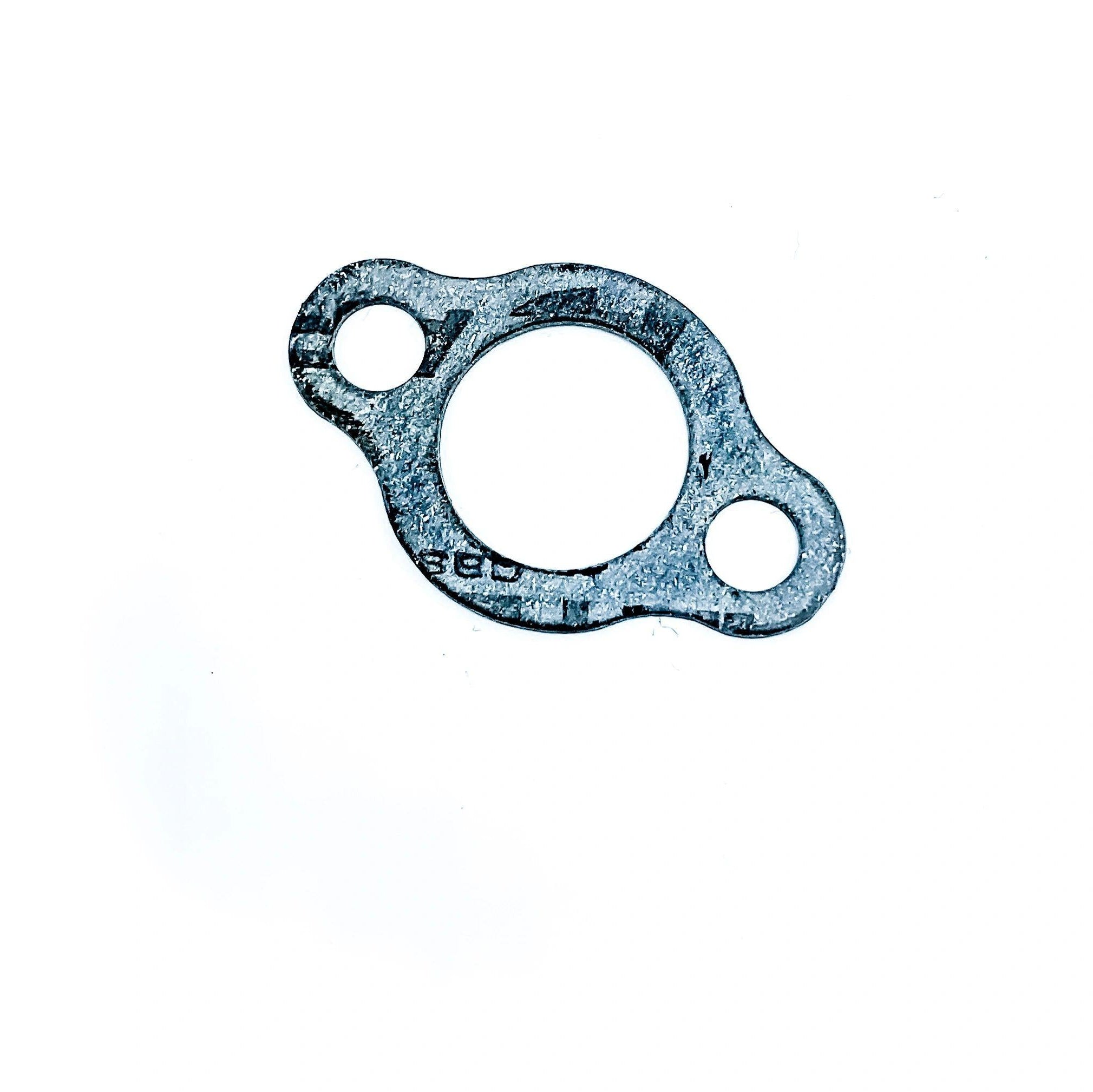 Cylinder Thermostat Gasket - ME250344011