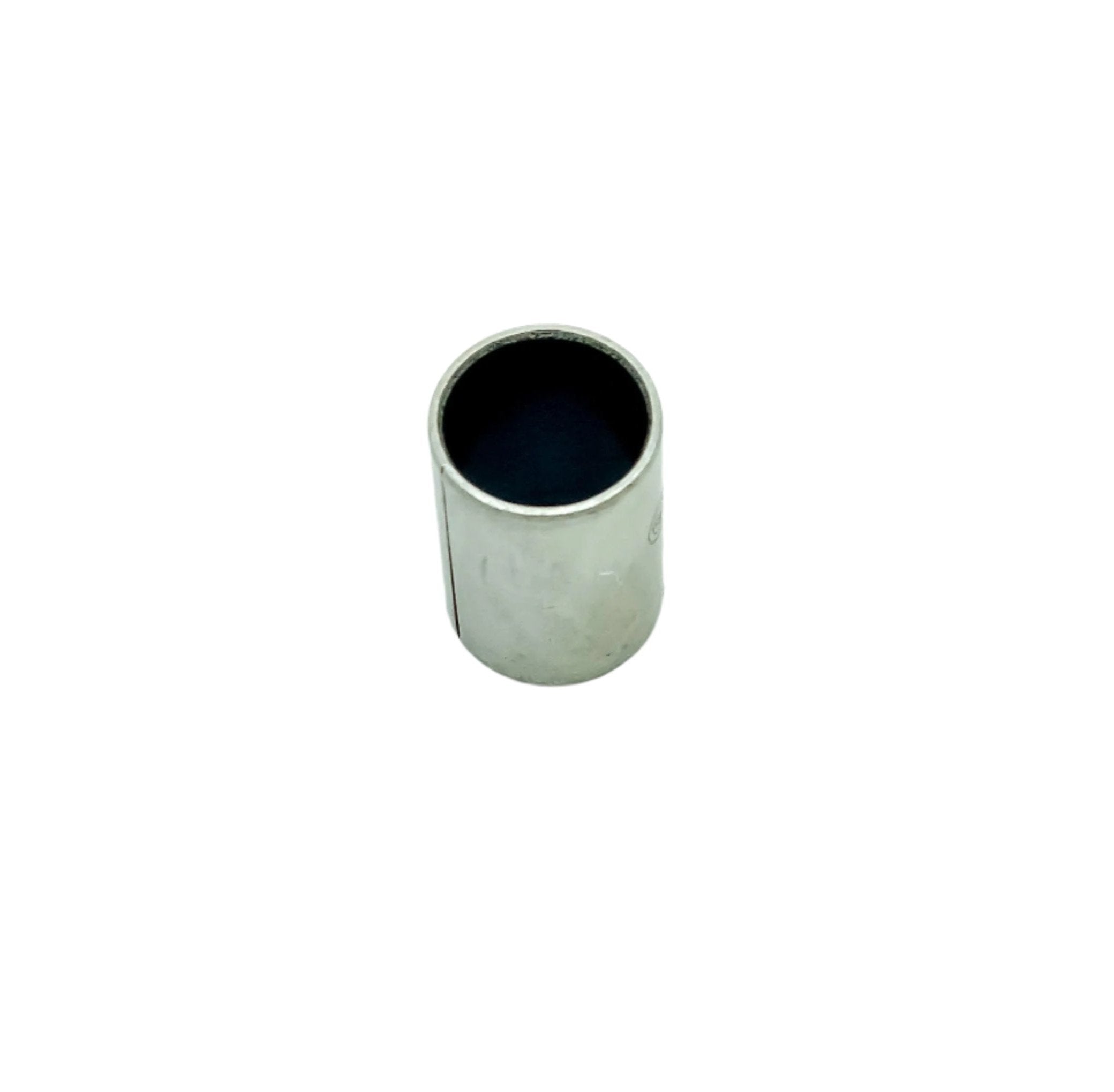 Brake Pedal Bushing - BE25001009