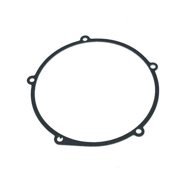 Clutch Cover Gasket - 0/000.490.9104