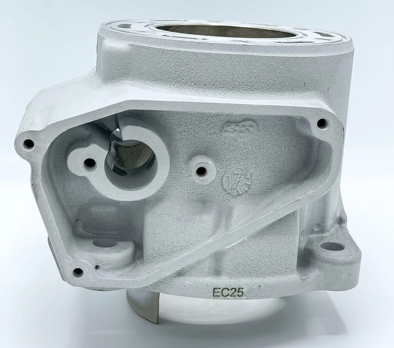Cylinder 250cc - ME70000GG-CLK-1