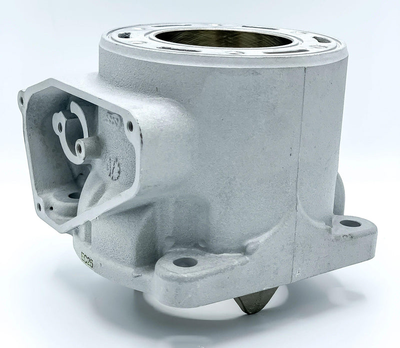 Cylinder 250cc - ME70000GG-CLK-1