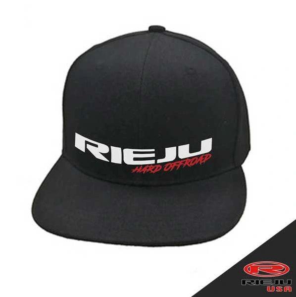 Hard Offroad Hat