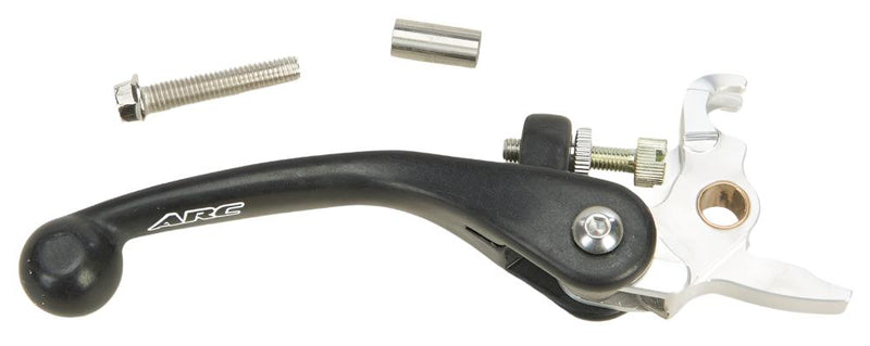Composite Folding Levers - SWM