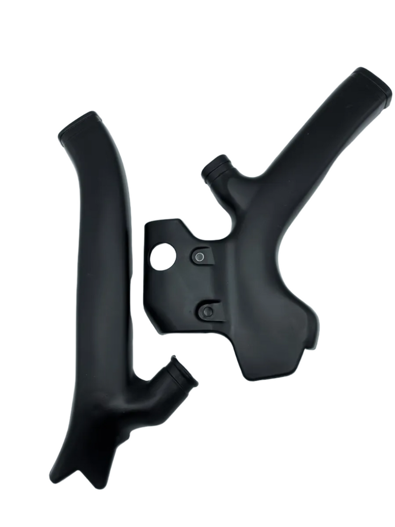 Frame Guard Set - BE250520030CT