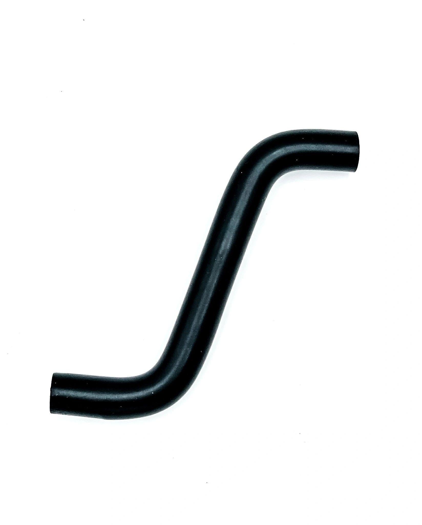 OEM Parts - Rieju/GasGas