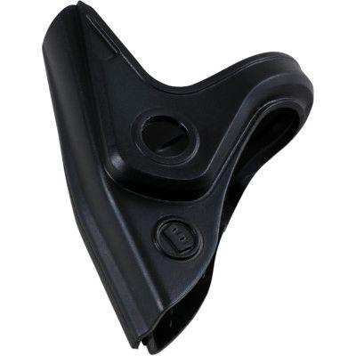 Magura Clutch Dust Cover - BE45000093011