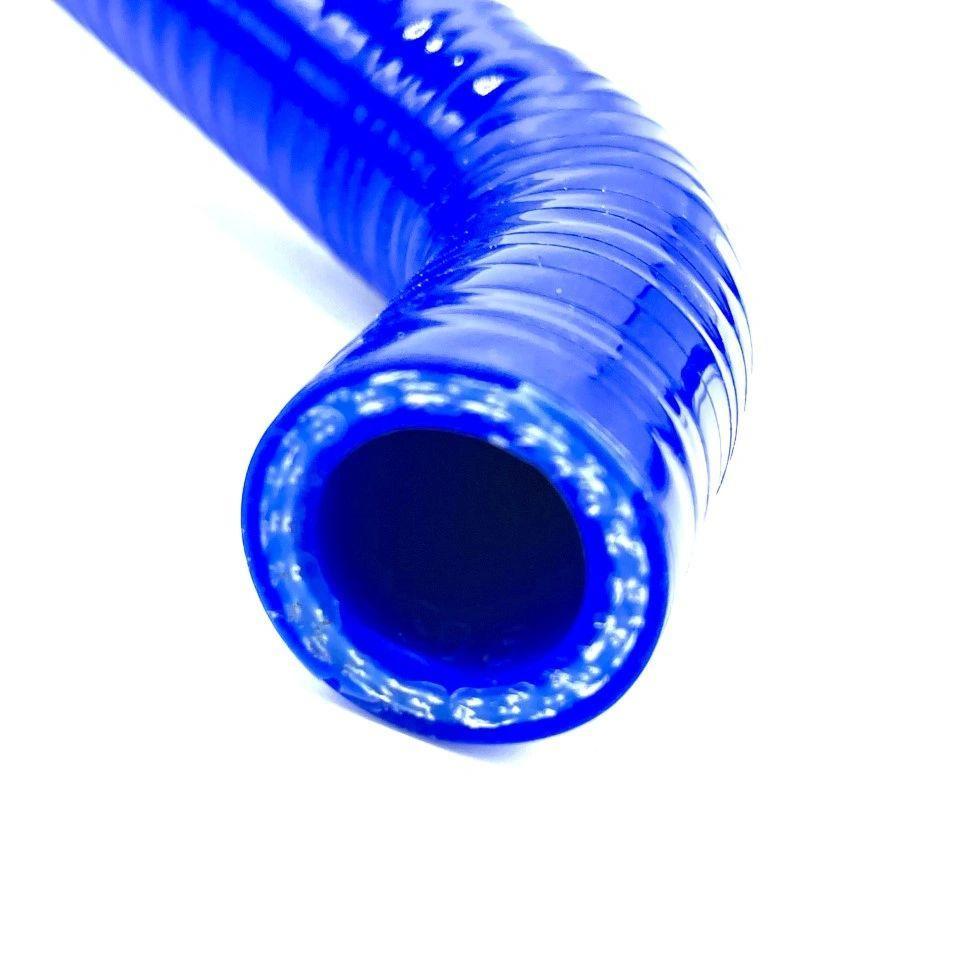 Radiator Hose Set SE 250/300 - Sherco