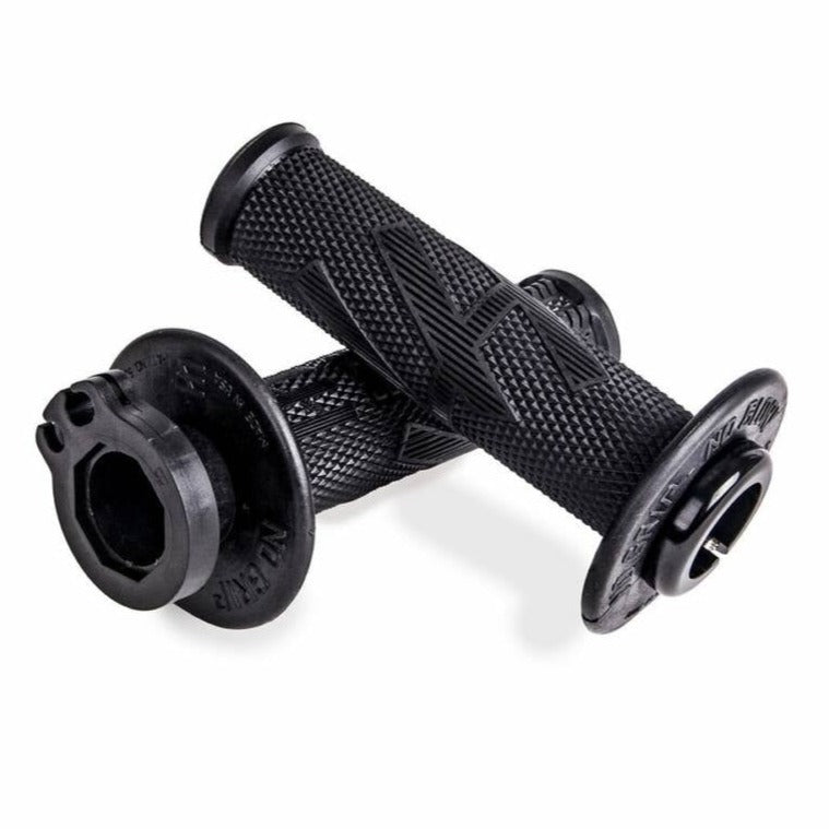 Emig Pro V2 Lock-On Grips