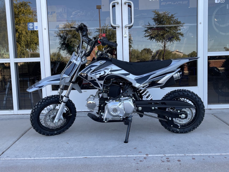 2023 MXR90
