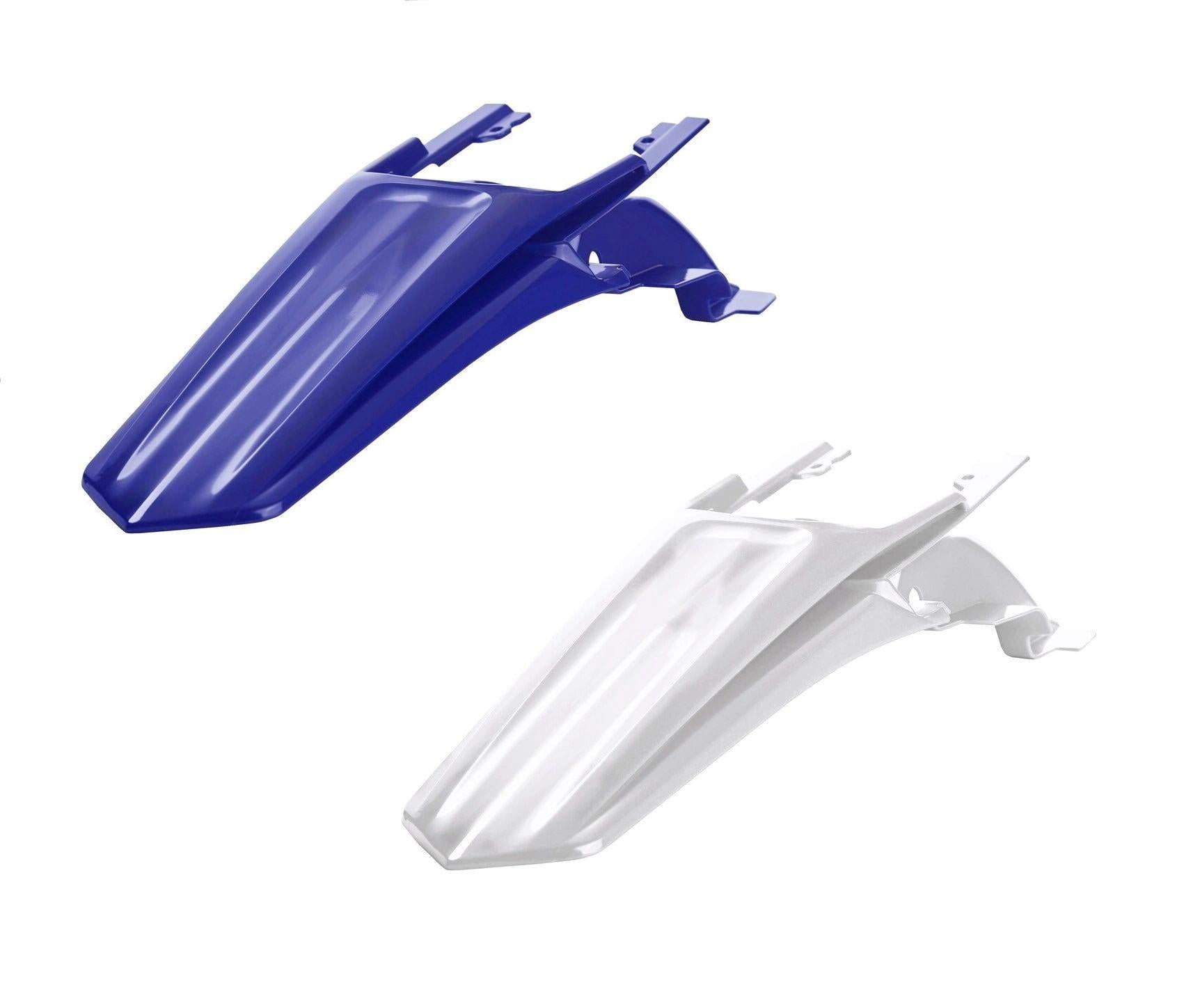 ココア FFR サンコア]パラトレーサーライト2 ディアプレックス / suncore