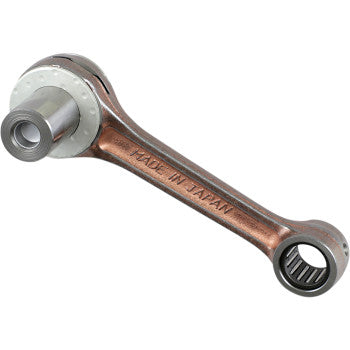 Connecting Rod - Rieju/GasGas