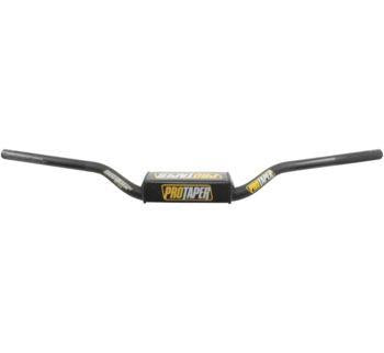 Contour 1-1/8" Handlebars