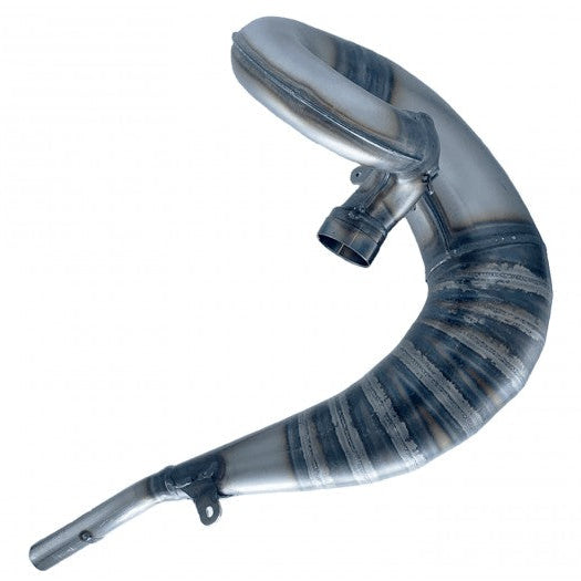 Factory Cone Pipe - 0/000.290.9121