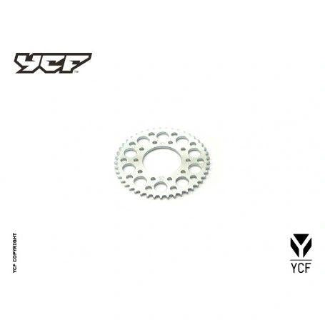 45T Rear Sprocket