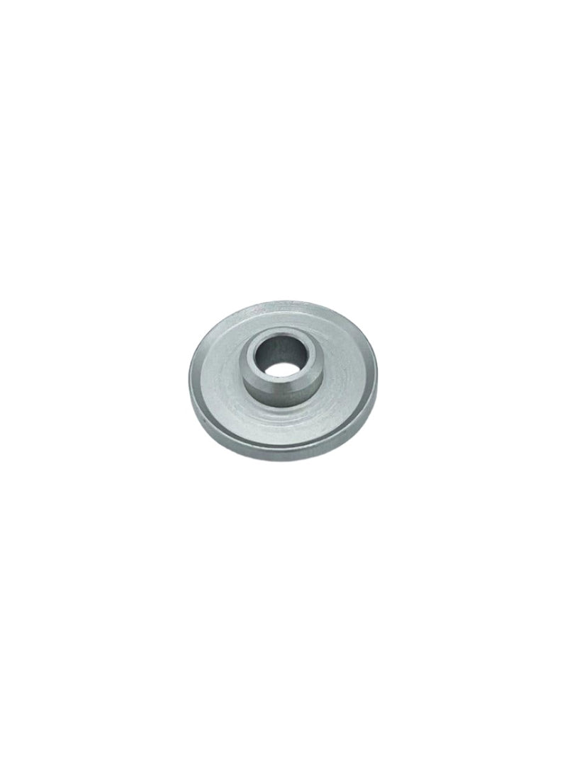 Muffler Bushing Short - 0/000.480.9115