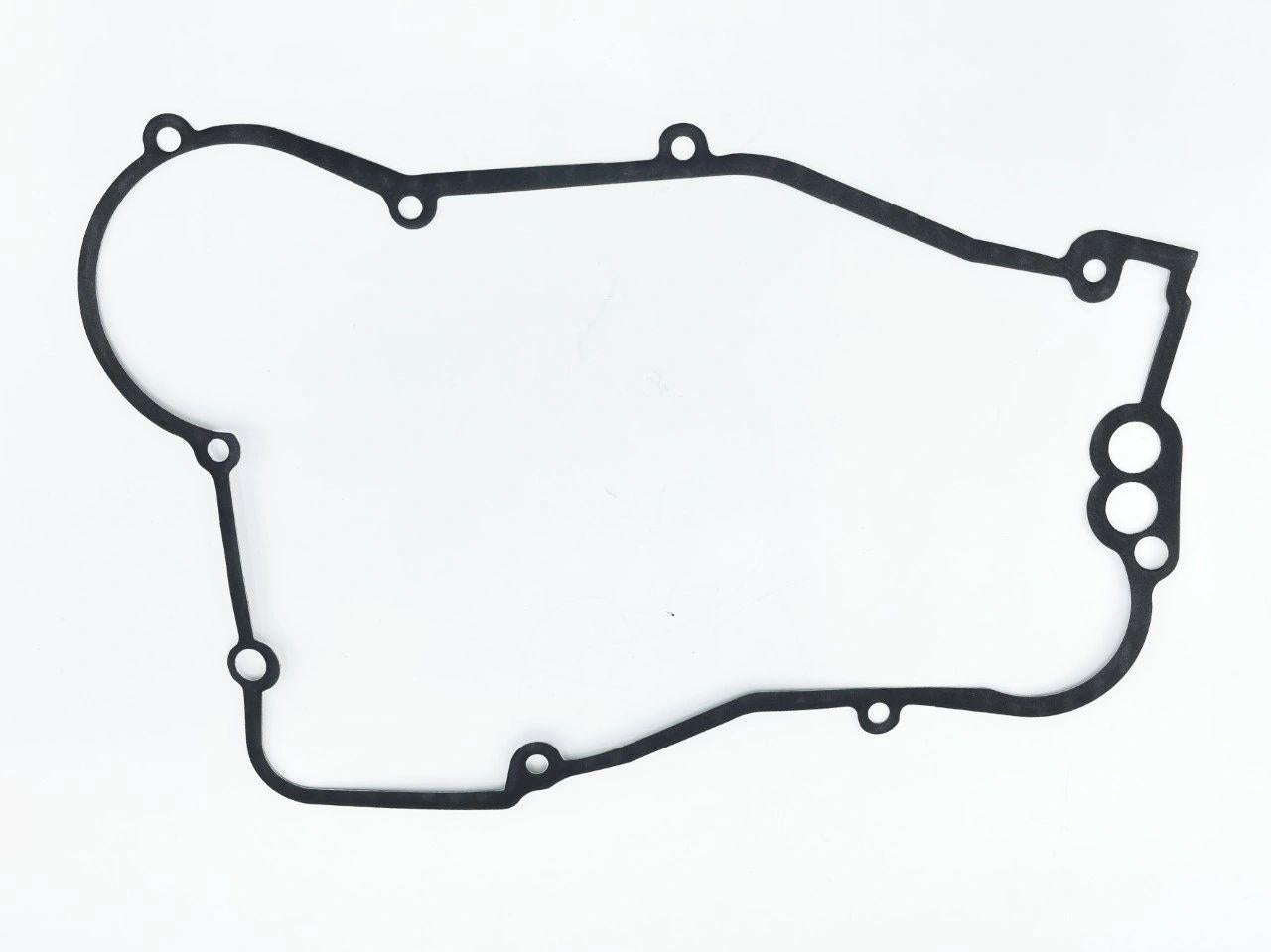 Clutch Cover Gasket - 0/000.490.9108