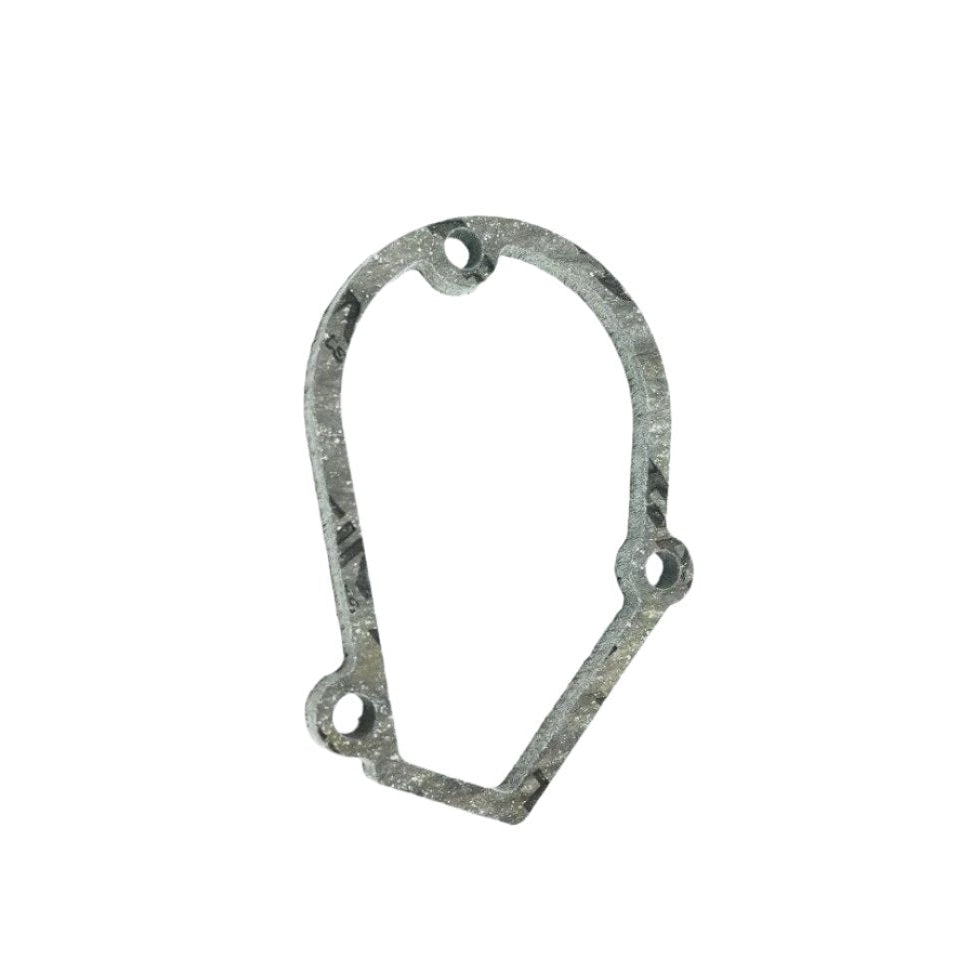 OEM Parts - Rieju – Page 5