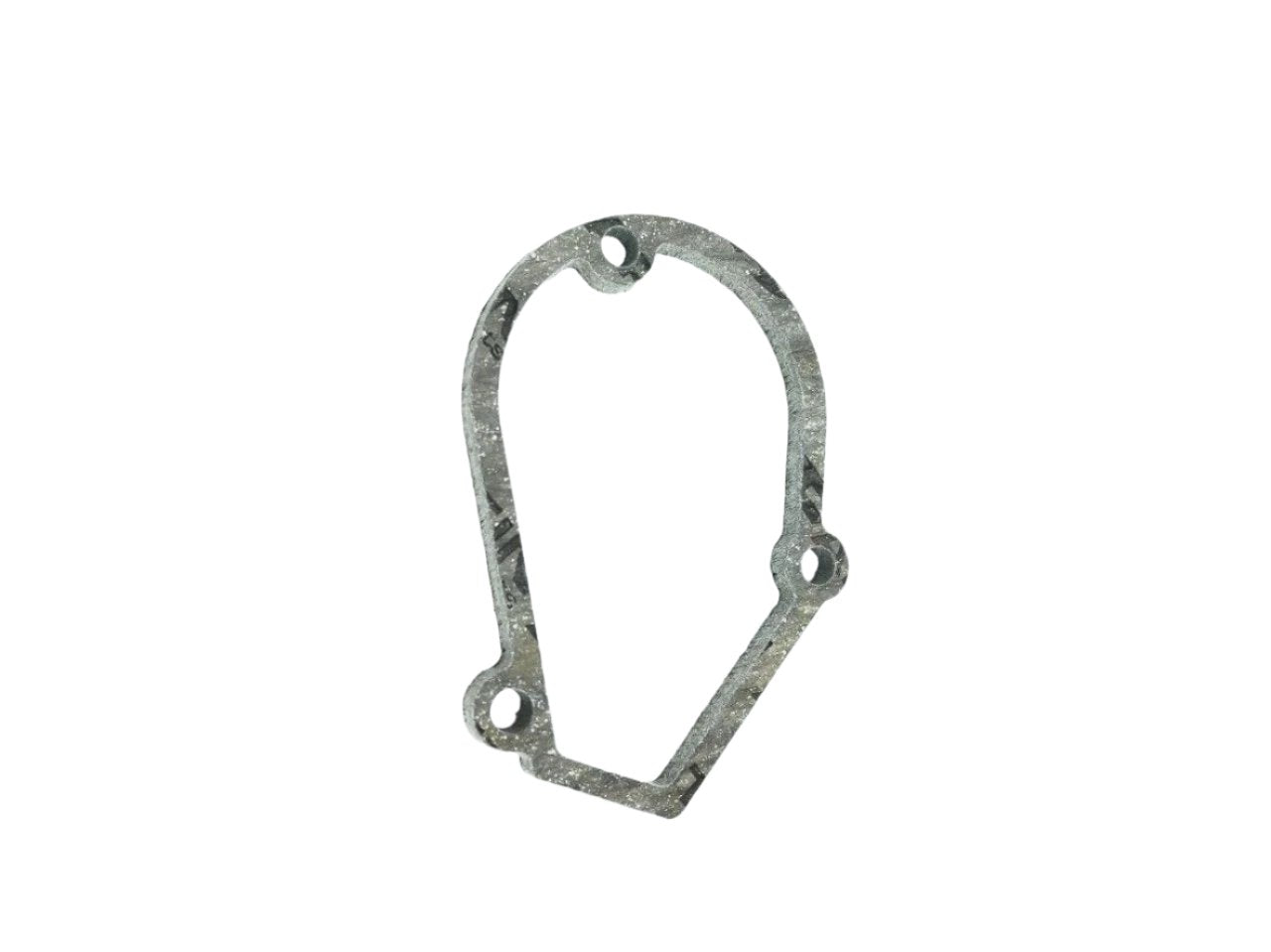 Power Valve Gasket Right - 0/000.490.9117