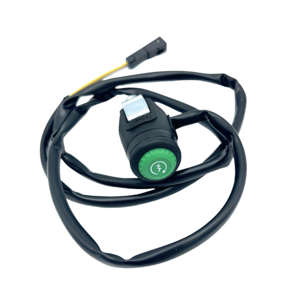 JorgeUSA　インジェクター thumbnail_IMG_3504_600x600_cro