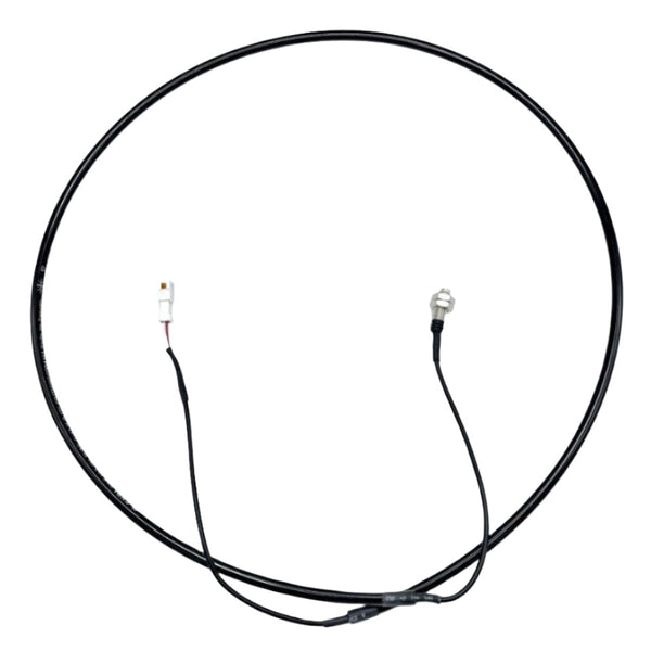 【売り切り御免！】 Speedometer Wire 0/001.010.9100 - アクセサリー